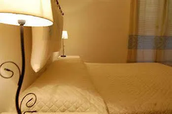 Villa Resort Le Saline Palau